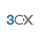 3CX