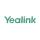 Yealink